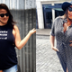 Image for article titled This Year's Pirelli Calendar Includes a Plus-Size Model!
